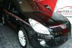 2010 Hyundai I20 Dijual 4