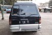 2001 Mitsubitshi L200 Strada dijual 5