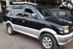 2001 Mitsubitshi L200 Strada dijual 3