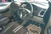 2010 Hyundai I20 Dijual 5