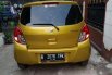 2015 Suzuki Celerio Dijual 2