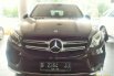 Mercedes-Benz GLE400 AMG 4Matic 2018 Dijual 5