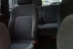 2003 Hyundai Trajet GLS Dijual 4