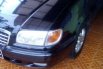 2003 Hyundai Trajet GLS Dijual 3