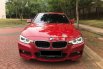 BMW 330i M Sport 2016 Dijual 1