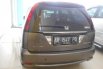 Honda Stream 2.0 2006 dijual 4