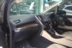 Dijual Toyota Alphard G ATPM 2018  6