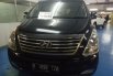 Hyundai H-1 A/T 2012 dijual 1