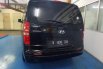 Hyundai H-1 A/T 2012 dijual 3