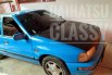 1991 Daihatsu Classy Dijual 8