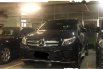 Mercedes-Benz GLE400 AMG 4Matic 2018 Dijual 6