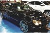 Mercedes-Benz C240 Elegance 2002 Dijual 2
