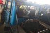 Suzuki Jimny SJ410 1990 dijual 1