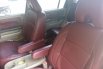 Honda CR-V 2.0 i-VTEC 2006 dijual 5