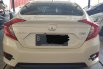 Honda Civic Turbo 1.5 Automatic 2017 dijual 6