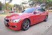 BMW 330i M Sport 2017 Dijual 2