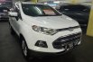 Ford EcoSport Titanium AT 2014 2