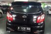 Daihatsu Ayla X 2016 2