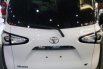 Toyota Sienta V 2018 MPV 1