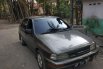 Daihatsu Charade 1994 Dijual  4