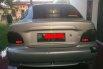 2001 Hyundai Accent GLS Dijual  6