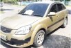 Kia Pride 2006 Dijual  7