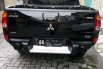 2008 Mitsubishi Strada Triton EXCEED  dijual 4