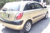 Kia Pride 2006 Dijual  2