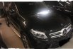 Mercedes-Benz GLE400 AMG 4Matic 2018 Dijual 1