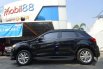 Jual Mitsubishi Outlander Sport PX 2013 3