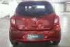 Nissan march 1.2L MT 2017 3