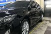 2013 Toyota Camry Hybrid 2.5 dijual 3