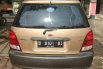 2000 Kia Carens I Dijual  8