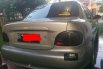 2001 Hyundai Accent GLS Dijual  5