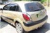 Kia Pride 2006 Dijual  3