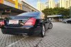 Mercedes-Benz S500 2013 Dijual  3