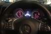 Mercedes-Benz GLE400 AMG 4Matic 2018 Dijual 5
