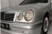 Mercedes-Benz E320 W210 3.2 Automatic 1997 Dijual 5