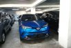  Toyota C-HR 2018 dijual 5