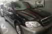 Kia Sedona GS 2004 Dijual  5