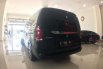 Mercedes-Benz V220 d 2016 Dijual 2