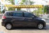 Jual Suzuki Ertiga 2017  1