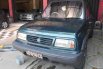 Suzuki Sidekick 1.6 2005 dijual 2