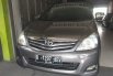 Toyota Kijang Innova 2.5 G 2010 dijual 1