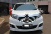 Mazda Biante 2.0 SKYACTIV A/T 2013 Dijual 5