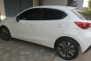 Mazda 2 GT 2015 dijual 3