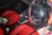 Mazda 2 GT 2015 dijual 5