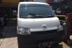 Daihatsu Gran Max Blind Van 1.3 Manual 2013 dijual 1