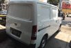 Daihatsu Gran Max Blind Van 1.3 Manual 2013 dijual 3