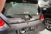 Honda Brio S 2016 dijual 2